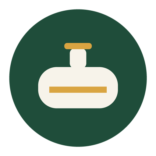 Beaumont Septic Tanks logo